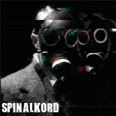 Spinalkord - Fallout