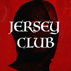 Do Ya Like Vol2 Jersey Club 2025