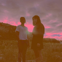 Rocketship (remix) - Luke Pugin x SARA SAI x Kelo ft. hEproducedit