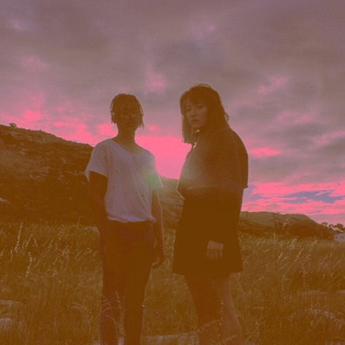 Rocketship (remix) - Luke Pugin x SARA SAI x Kelo ft. hEproducedit