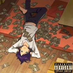 Tysiear x Lil Sei - LeaveMe Alone! [Prod. Ripazure + Pinkgrillz]