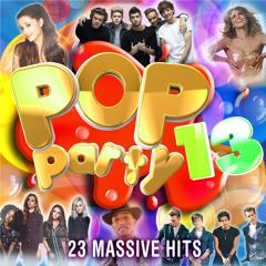 All Of Me (Tiesto's Birthday Treatment Remix / Radio Edit)