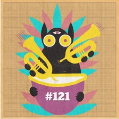 Mischpauke #121 - Ostsee ich gut aus