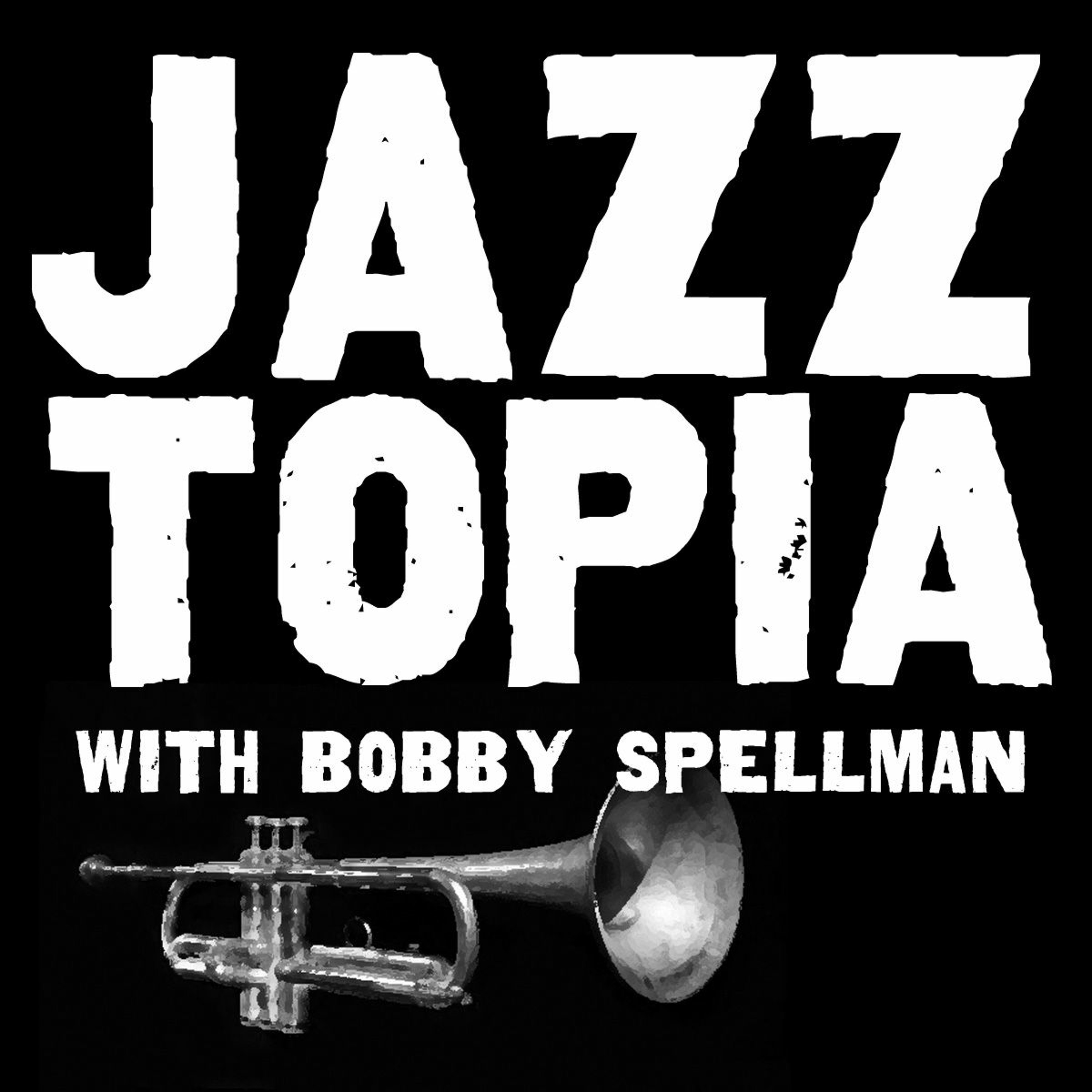 Jazztopia