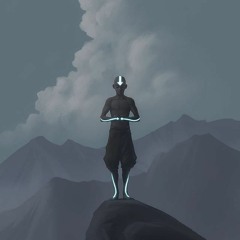 Distructor