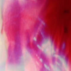 More Than I Could Know