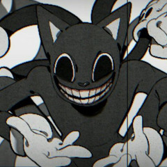 Cartoon Cat (Prod. DevenBeats)