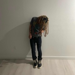 i love top tier bad bitches ft mxddywatxrz