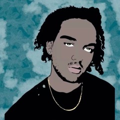 RAXXX