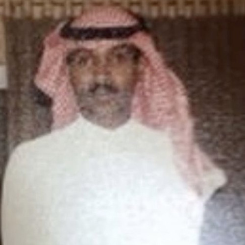 حان الرحيل أستأذنك ..