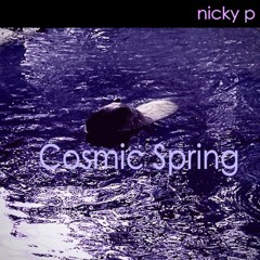 Cosmic Spring