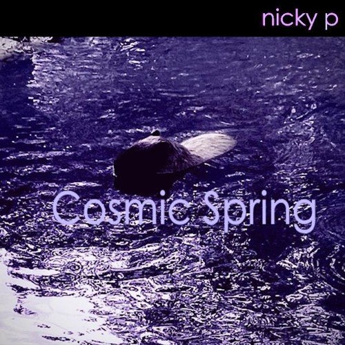 Cosmic Spring