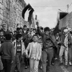 فلسطين الجريحة -حنا العرب اللي ما ماتت فينا الحمية