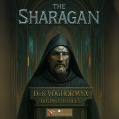 The Sharagan