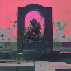 vibrate (Background Jazz to Study)
