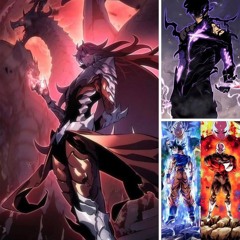 BG - Lets Finish.wav