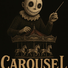 Victor Hugo´s Carousel