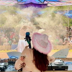 Wilma - NYX Festival 2024