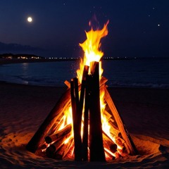 Summer Nights (Dream Edit)
