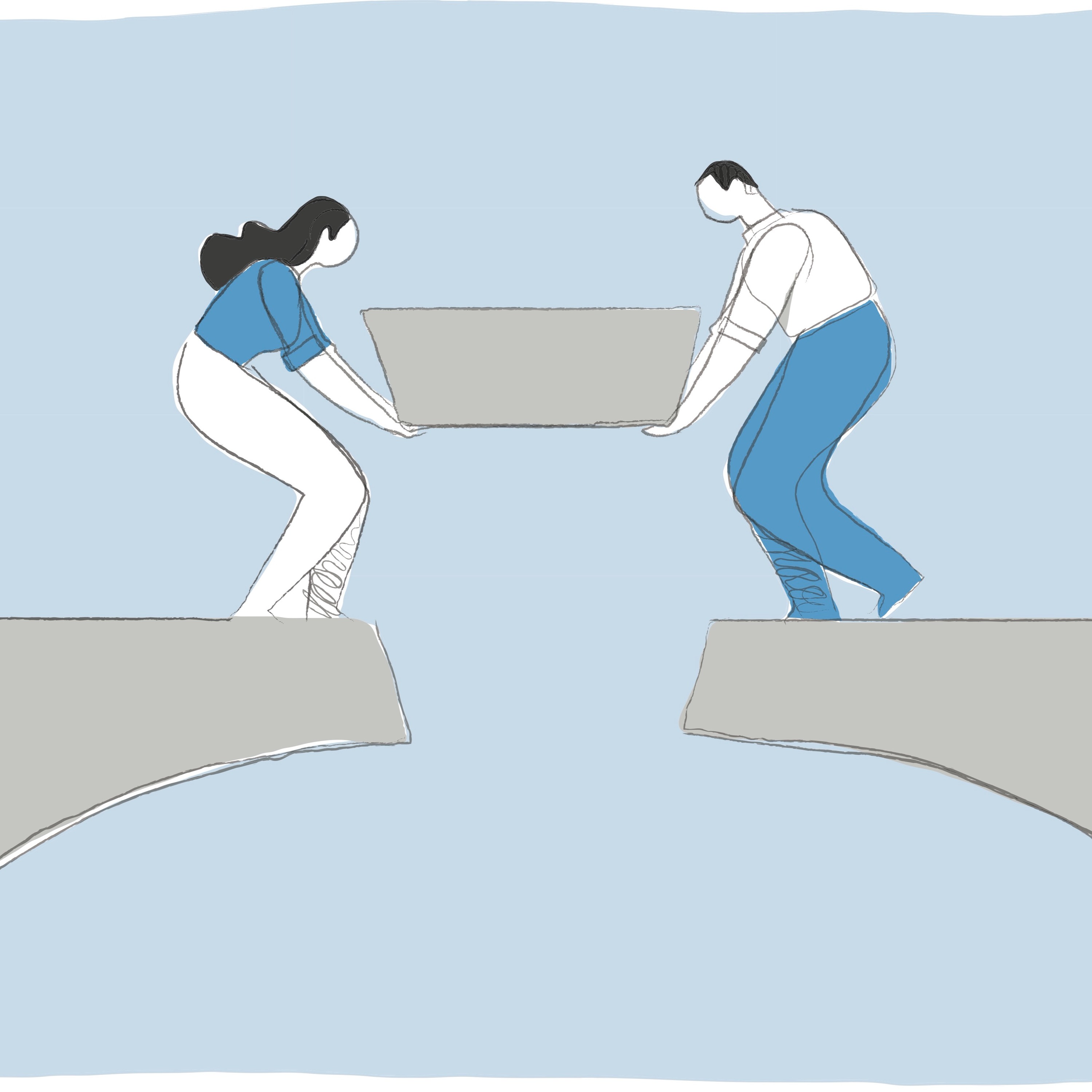 Pain is the motivator to forgive Guest: Marina Cantacuzino