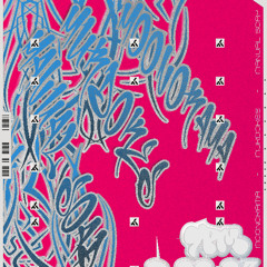 Murdokes @ Shelter 3/22/25