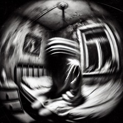 (REC) PSY