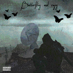 It’s My time Freestyle(prod.Wiley)