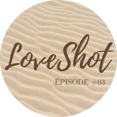 LoveShot #003 - Contrôle VS Maîtrise_Se Soulager D'un Poids