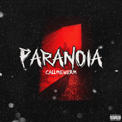 Paranoia [p. WERØ]