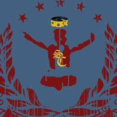 Kadir Thind Remix BTF Mixing Ladder Week 2