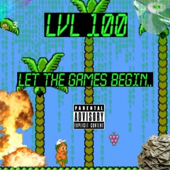 What You Mean To Me (prod.by LewLemmeGet1)