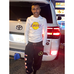 DJ A7-اكسر ساق🎧🔥