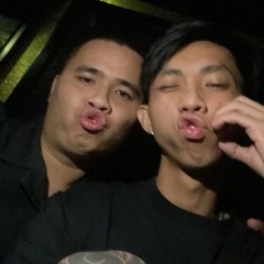 VIETMIX 2k25 ANH EM ( VIỆT HOA ) CÁI BÈ KHÔNG THÍCH LÈ NHÈ - CU DAT MIXX