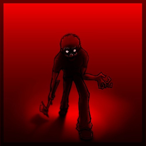 Shucks (Big Picture Mix)