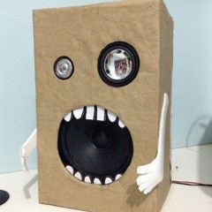 taiji takeover 😈😈