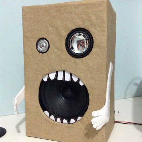 taiji takeover 😈😈