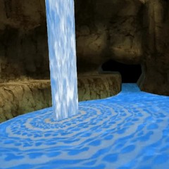 chxrlito - dizzy ft JCapo [p. chxrlito]