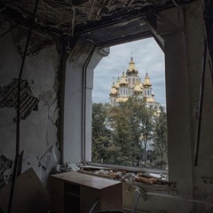 ДК Енергетик - Шлях ч2
