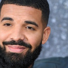 Can't you see the lemon pepper wings?