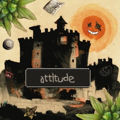 attitude