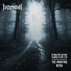 ColtCuts - The Haunting (Internal Frequency Remix)