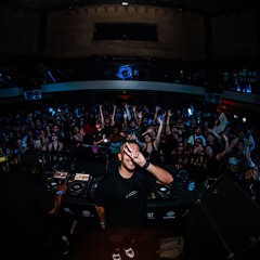 BERNZIKIAL - Laser Focused