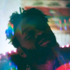 Gcwala Ngam - Sanele Blaai