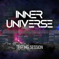 Blue Pressure (testing new melody)