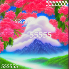 55555 (PILOT) by Xavier Holloway!