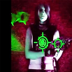 Miles DeVoe - ###ineedtogethigher###