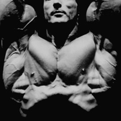 Workout playlist