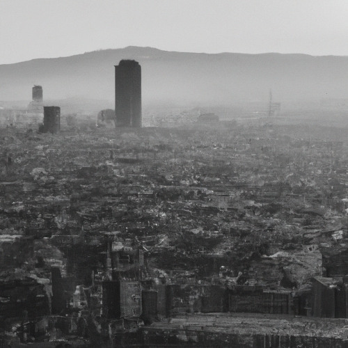 have i been to zürich?