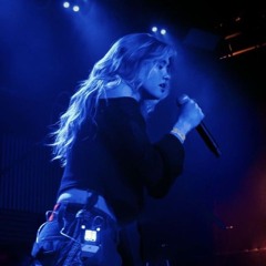 Ella Boh-Lloranita Unreleased