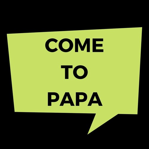 Papa tasos